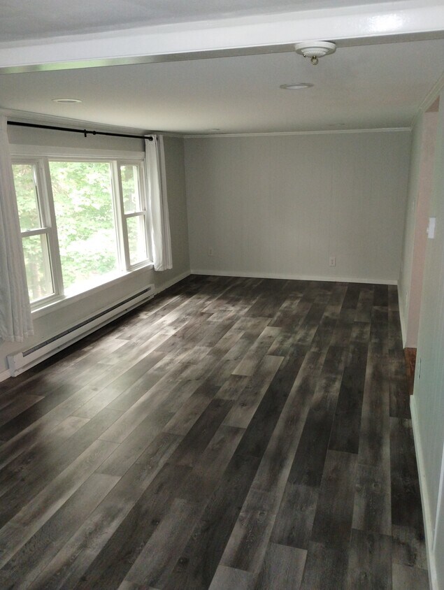 411 Hector St Unit 2, Ithaca, NY 14850 Apartments in Ithaca, NY