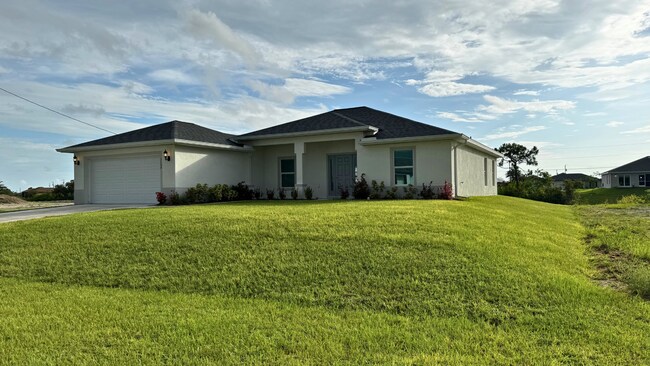 Foto del edificio - 3200 NW 4th Pl