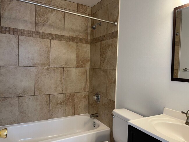 Foto del edificio - 1409 Clay St