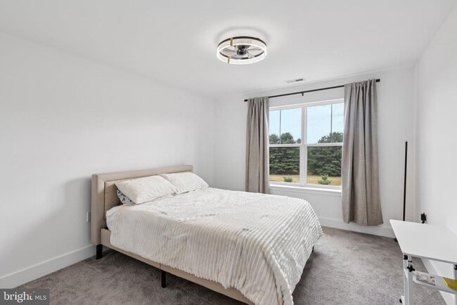 Foto del edificio - 259 Aaron Truehart Wy