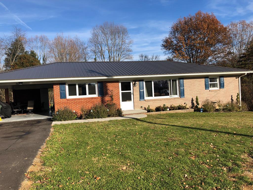 Primary Photo - 346 Morningside Dr SW