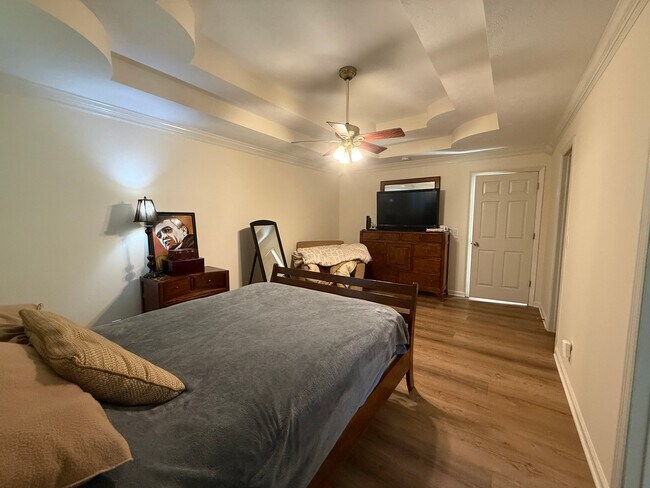 Foto del edificio - 1313 Brendale Ct