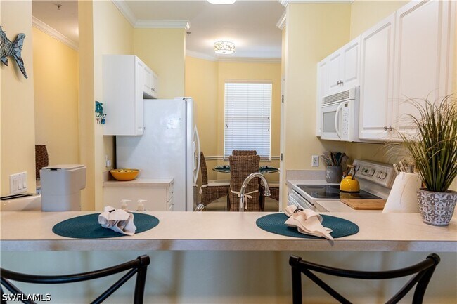 Foto del edificio - 3950 Loblolly Bay Dr