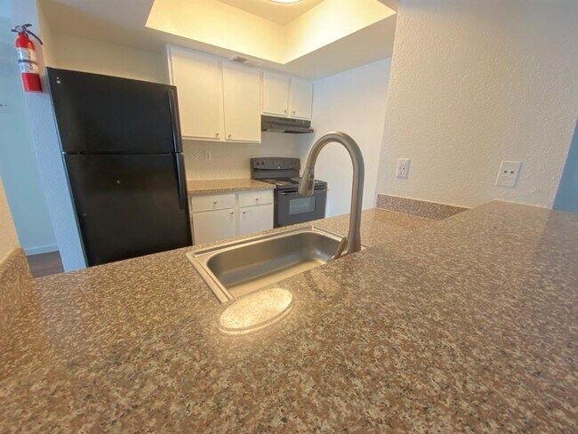 Foto del edificio - 12902 Brant Rock Dr