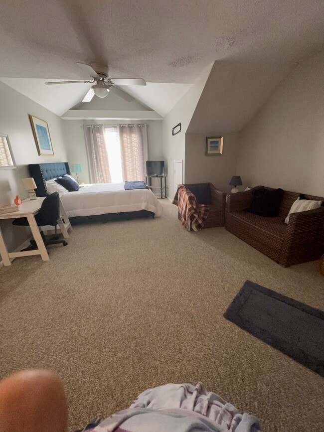 Foto del edificio - 19 Rose Briar Pl