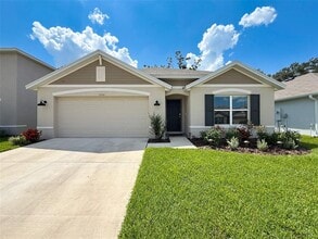 Building Photo - 13506 Mylion Wy