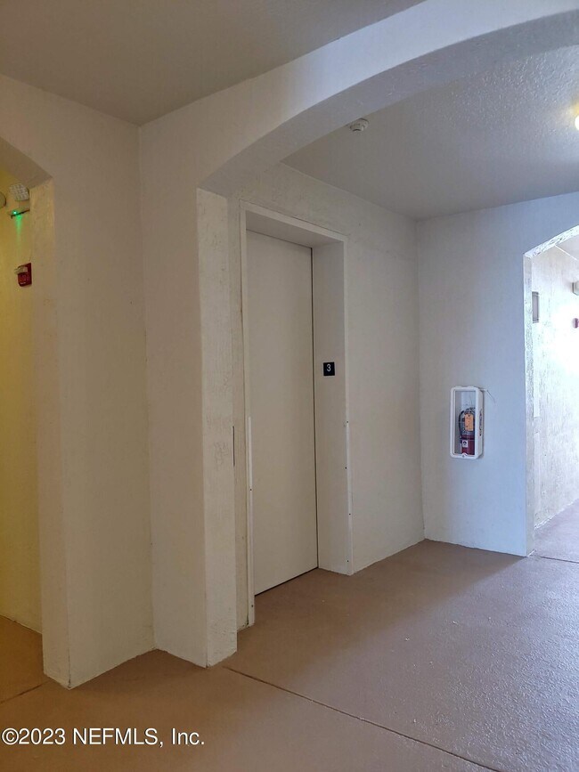 11251 Campfield Dr Unit 2305, Jacksonville, FL 32256 Condo for Rent