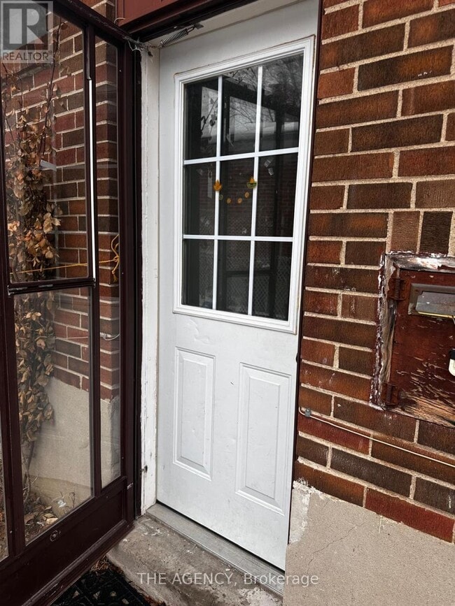 Building Photo - 54 Peace Dr