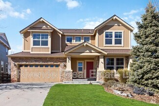 Building Photo - 4043 Sunridge Terrace Ct