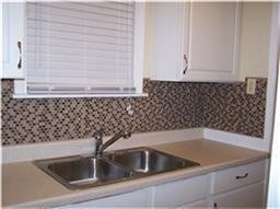 Foto del edificio - 1206 Studewood St