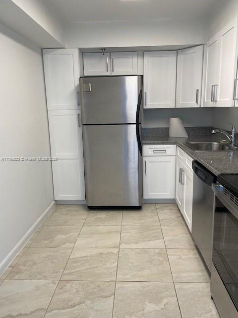 Foto del edificio - 20515 E Country Club Dr