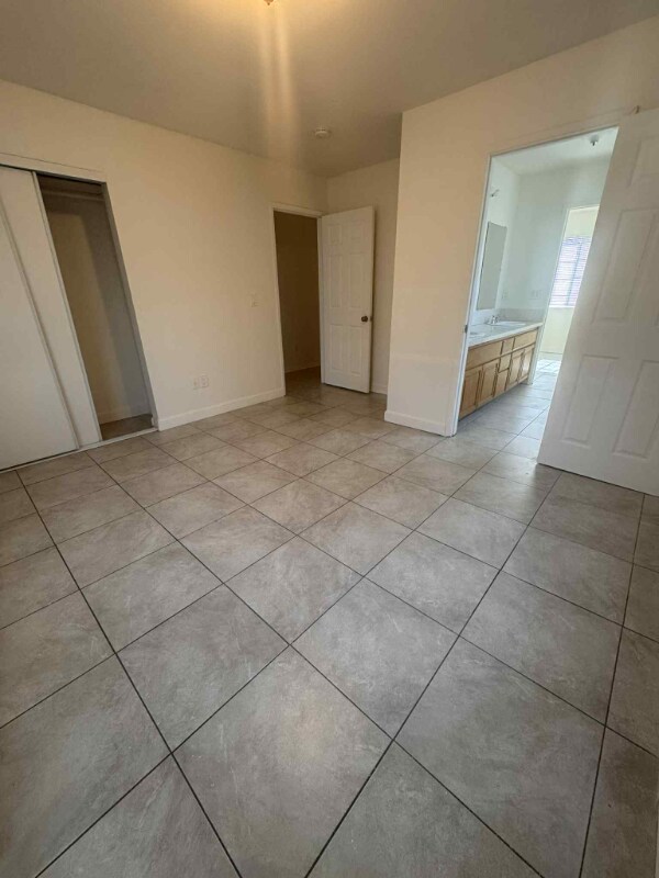 Building Photo - 4159 44th St