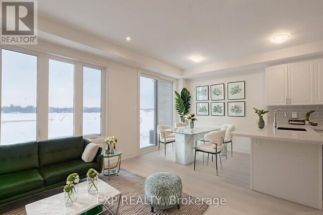 Building Photo - 26 Stockholm Rd