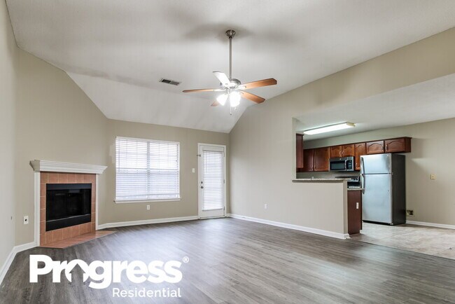 Building Photo - 10054 Fox Hunt Dr