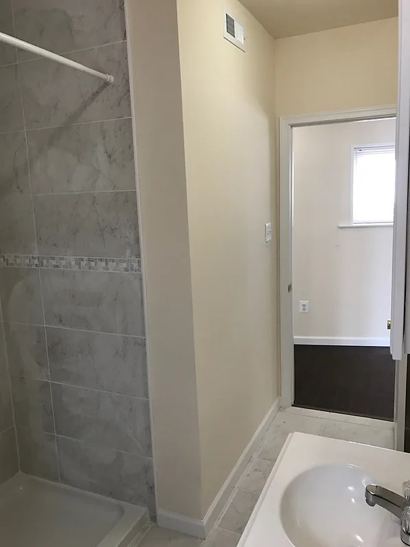 Foto del edificio - 6509 W Jefferson St
