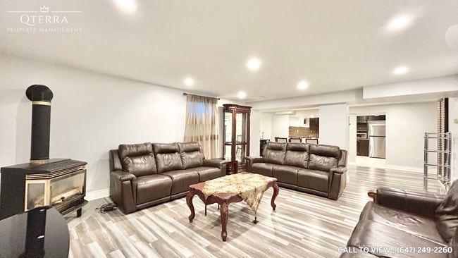 Photo du bâtiment - 5119 Montclair Dr