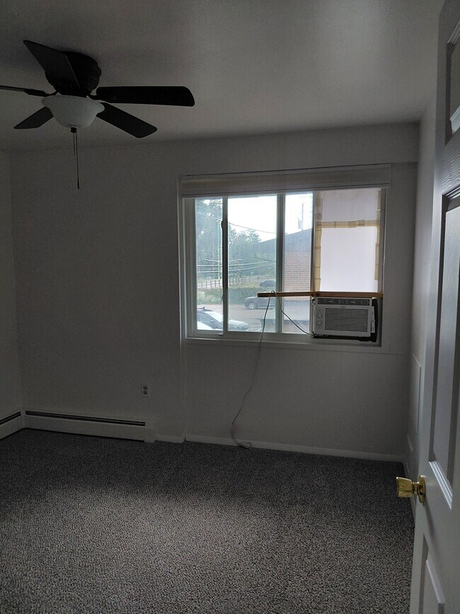 Foto del edificio - 8682 W 51st Ave