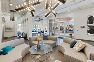 Building Photo - Canyon Flats Building Photo - Canyon Flats