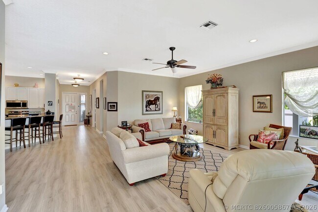 Foto del edificio - 2941 Twin Oaks Way