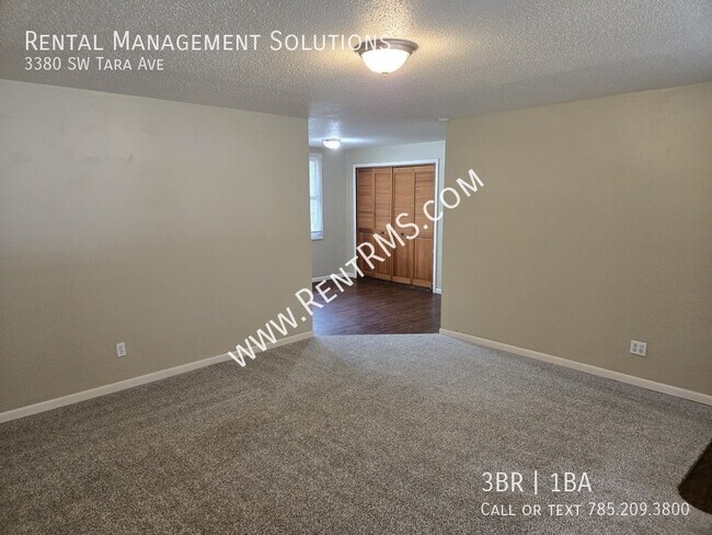 Foto del edificio - 3380 SW Tara Ave