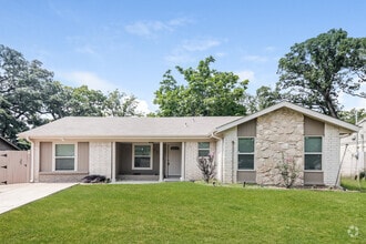 Building Photo - 7315 Gayglen Dr
