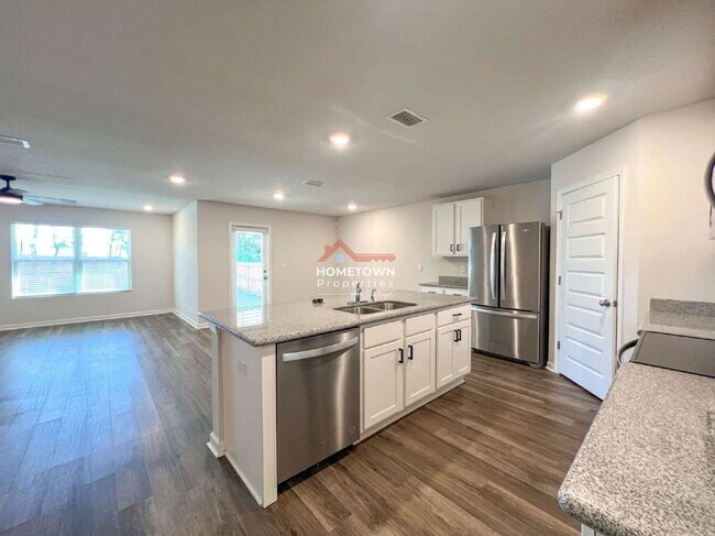Foto del edificio - 8787 Pathstone Blvd