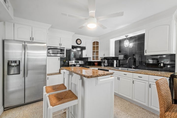 Photo - 321 Forsyth St (Boca Raton, FL)