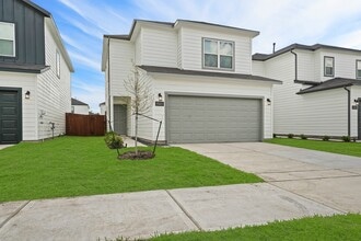 Building Photo - 15021 Alkay St
