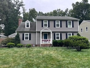 Building Photo - 1825 Red Queen Ct