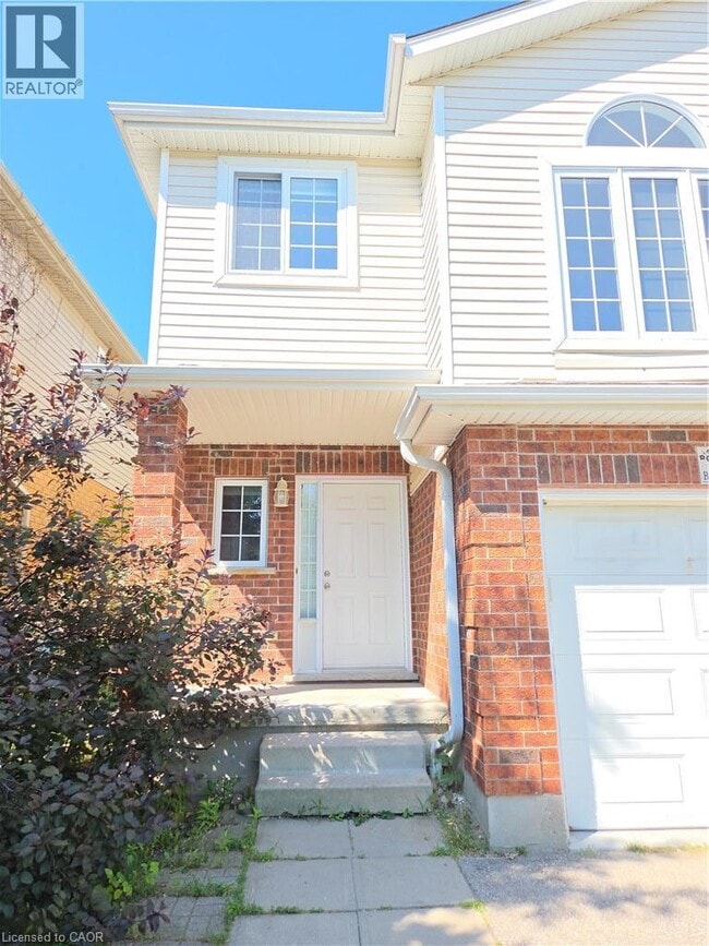 Building Photo - 673 Butternut Ave