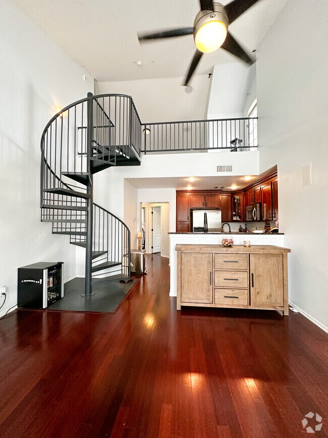 Wrigley Terrace Apartments under 1,500 Phoenix, AZ 3 Rentals