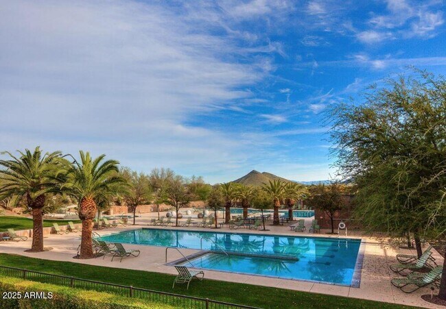 Foto del edificio - 30876 N 128th Dr