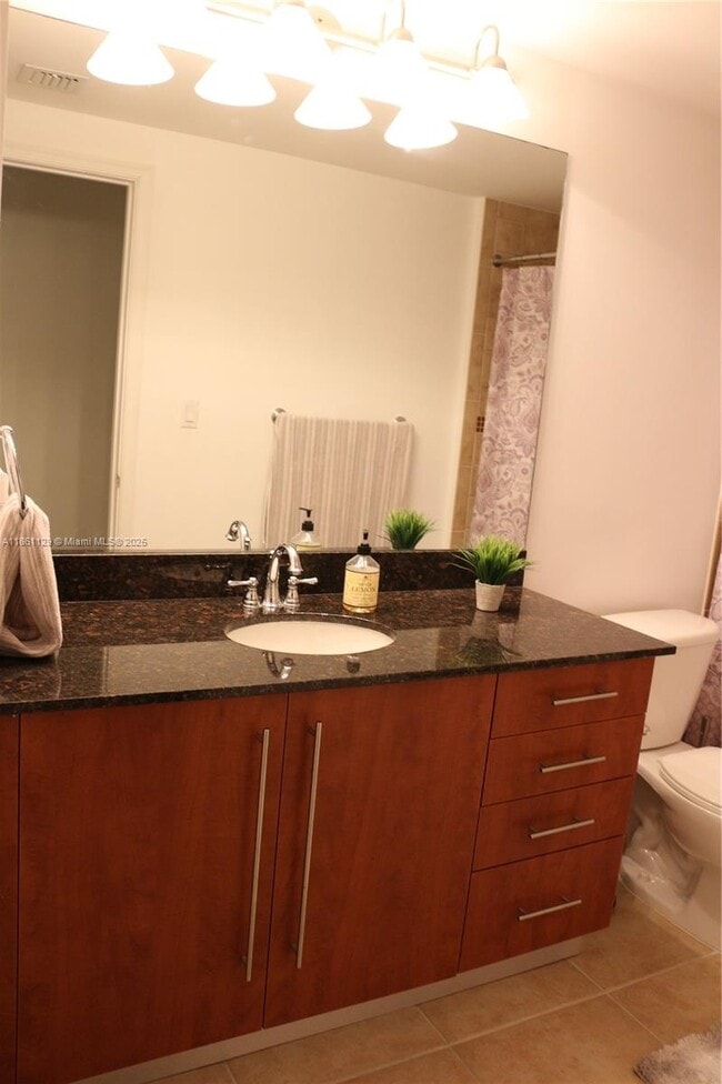 Foto del edificio - 7355 SW 89th St