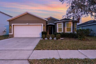 Building Photo - 1569 Tamarind Rd