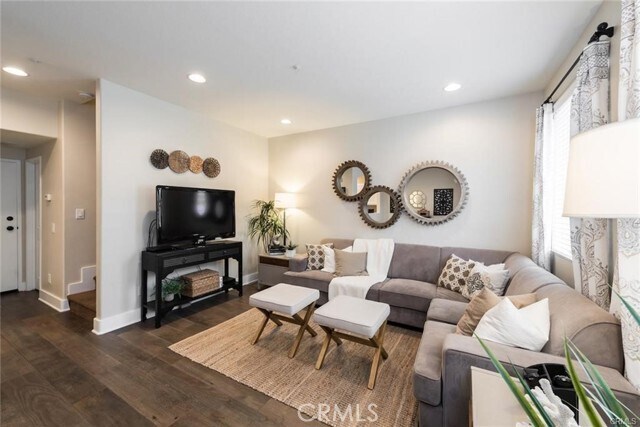 Foto del edificio - 9 Newmarket