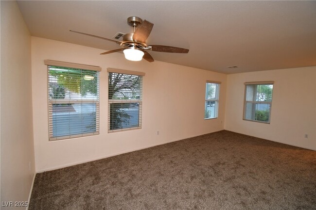 Building Photo - 11227 Andreola Ct