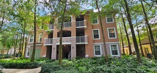 Building Photo - 6590 W Sample Rd