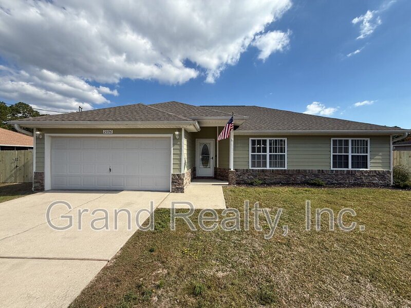 Foto principal - 2096 Andorra St