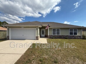 Building Photo - 2096 Andorra St