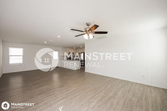 Foto del edificio - 8503 Rose Tanager, San Antonio, TX 78245