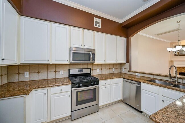 Foto del edificio - 5108 Fairmont St