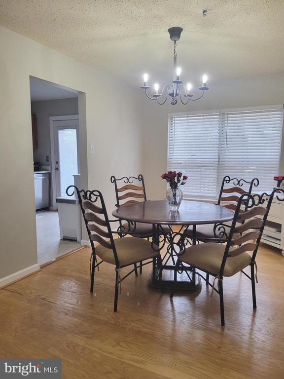 Foto del edificio - 2507 Assabet Ct