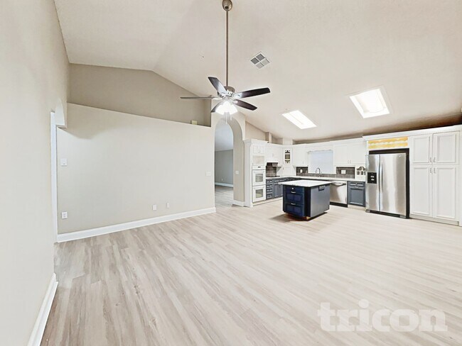 Building Photo - 1662 Sand Key Cir
