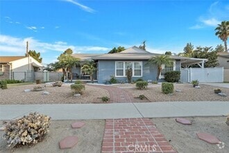 Building Photo - 16908 Los Alimos St
