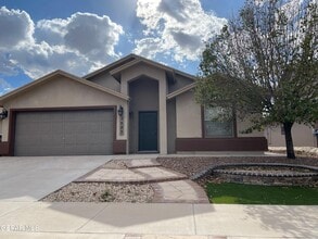 Building Photo - 3233 Muddy Point Ln Building Photo - 3233 Muddy Point Ln