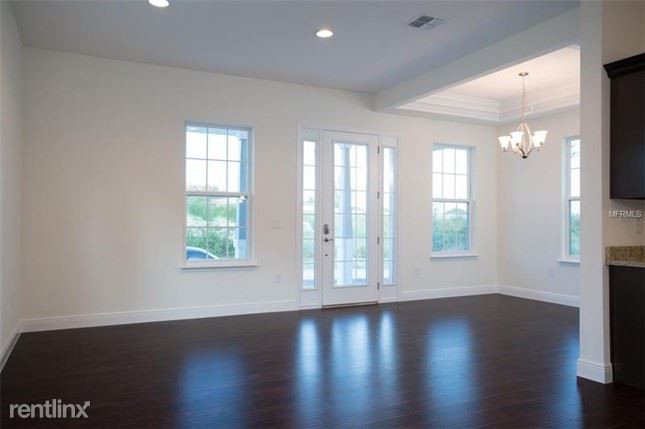 Foto del edificio - 3 br, 2 bath House - 1704 N Shore Ter