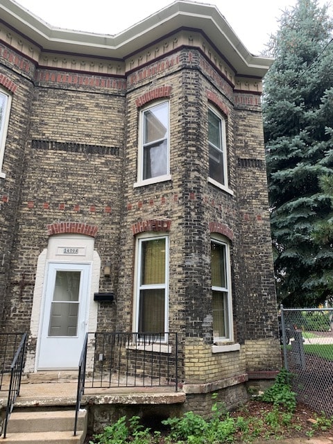 Building Photo - 1409 S 3rd St