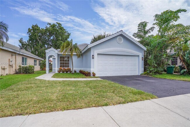 Foto del edificio - 9354 Arborwood Cir