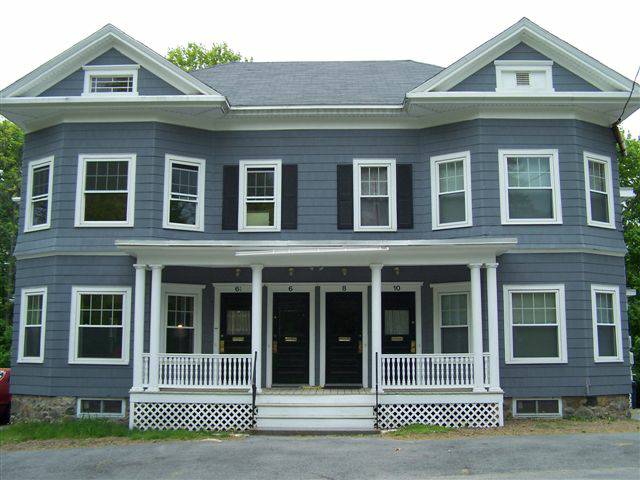 10 Cuba St Andover Ma 01810 Apartment For Rent In Primary Photo 10 Cuba St