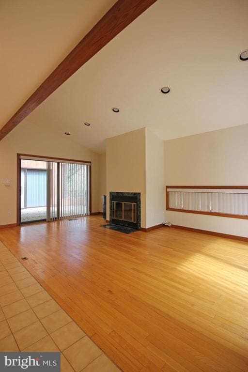 Building Photo - 6872 Melrose Dr